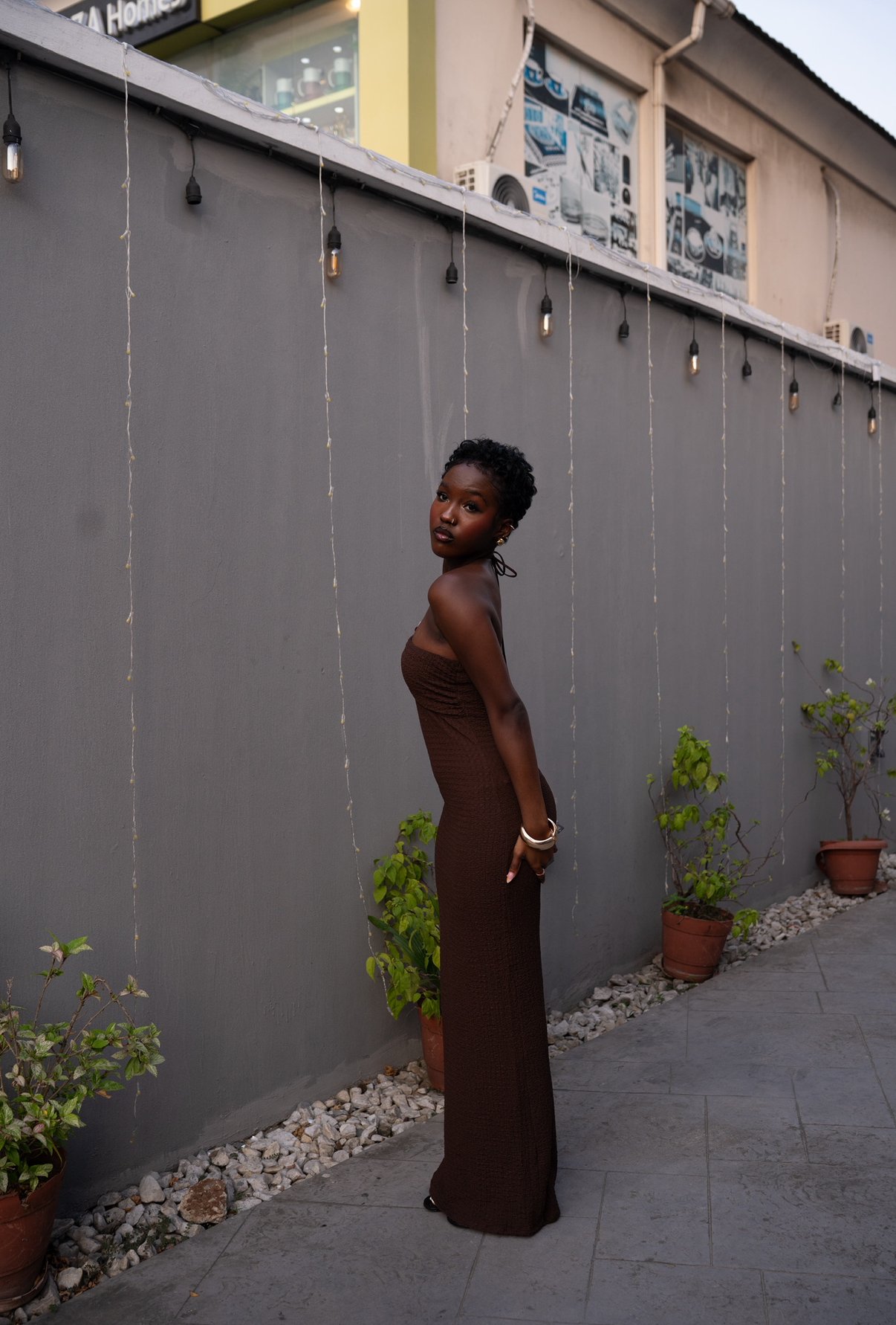 Sharon Ayo portfolio image